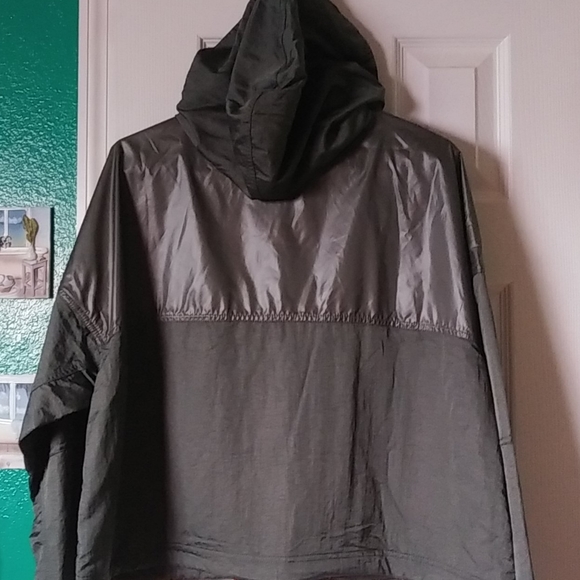 Jacket - Picture 3 of 3